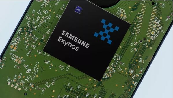 Nhiều khả năng Samsung sẽ quay lại sử dụng chip Exynos trong tương lai (Ảnh: Android Central) Nhiều khả năng Samsung sẽ quay lại sử dụng chip Exynos trong tương lai (Ảnh: Android Central)