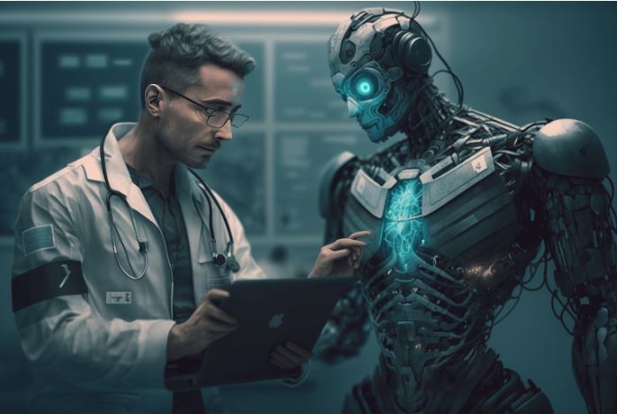 Ưu điểm của ChatGPT (Ảnh: Gizchina)