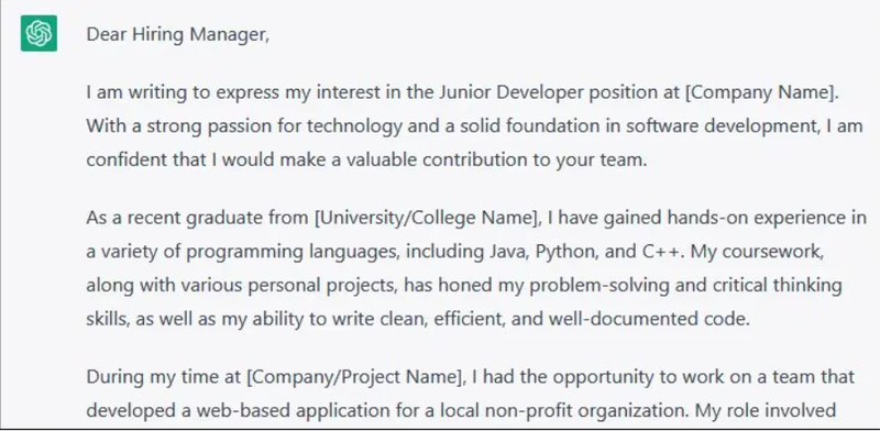 7 điều thú vị có thể làm với ChatGPT 1.PNG