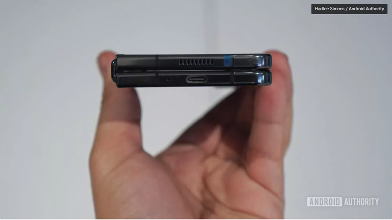 Samsung Galaxy Z Fold 5.PNG