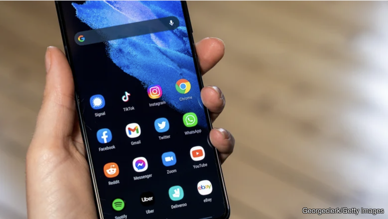 Chỉnh độ nhạy màn hình 1.png