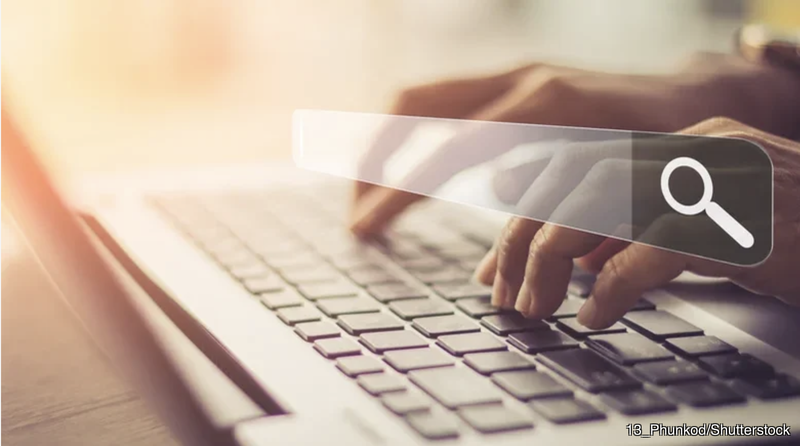 Chặn email rác 4.png