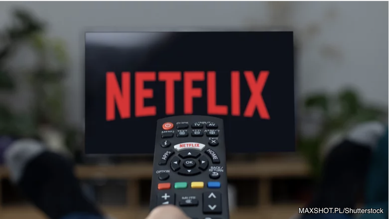 Netflix.png