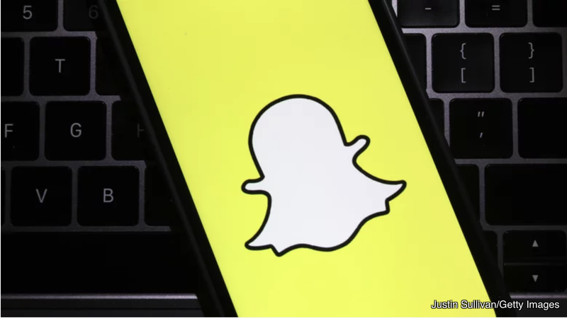 Snapchat.png