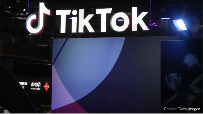 TikTok.png