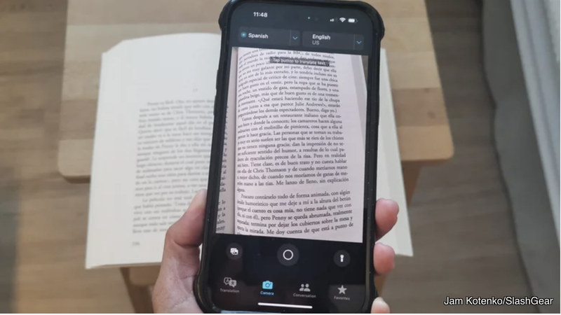 Dịch trên iPhone.png