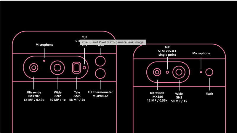 Pixel 8 4.png