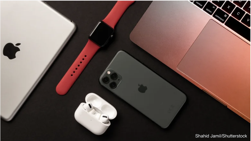 Ảnh màn hình 2023-09-07 lúc 21.03.16.png