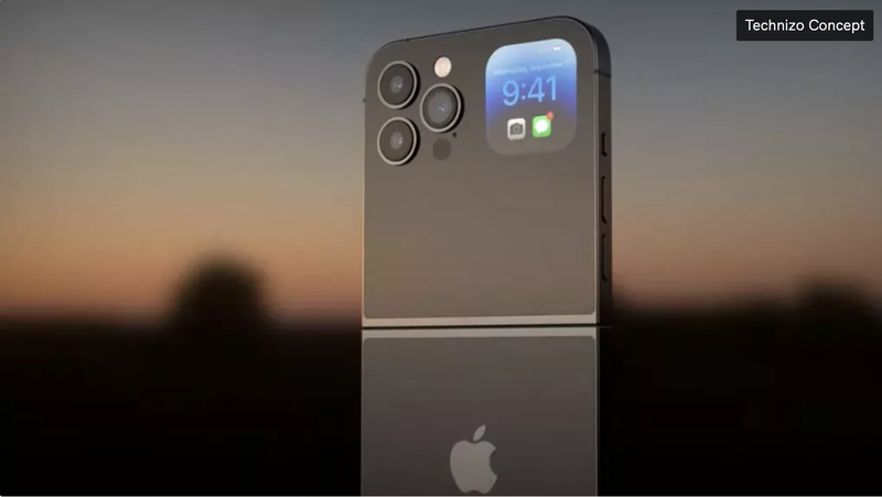 iPhone Flip 1.png
