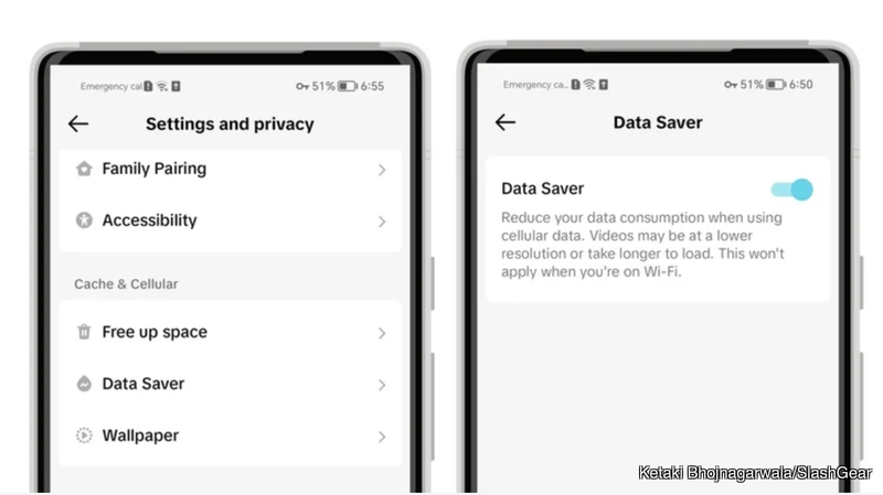 TikTok Instagram 3.png