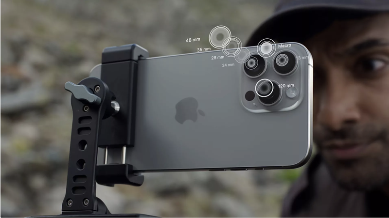 iPhone 15 vs iPhone 13 4.png