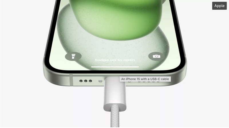 iPhone 15 vs iPhone 13 5.png