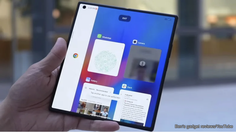 Smartphone gập 4.png