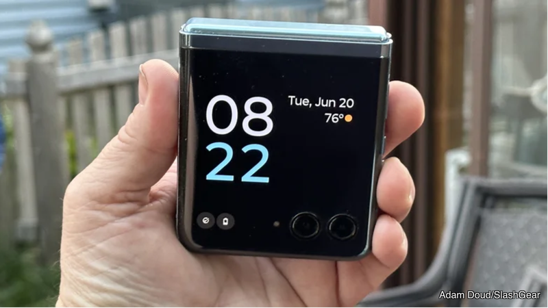 Smartphone gập 5.png