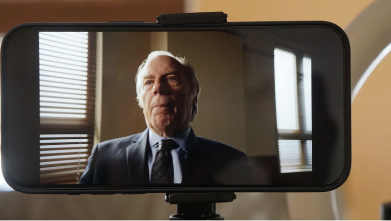 iPhone 15 Pro Max 6.png