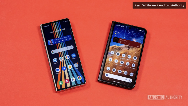 Z Fold 5 vs Pixel Fold 1.png