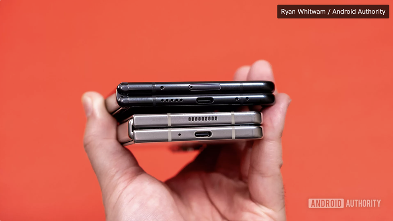 Z Fold 5 vs Pixel Fold 4.png