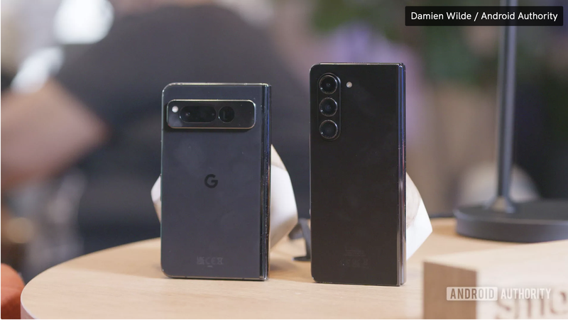 Z Fold 5 vs Pixel Fold 5.png