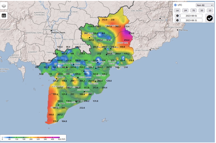 Ảnh màn hình 2023-10-02 lúc 11.30.28.png