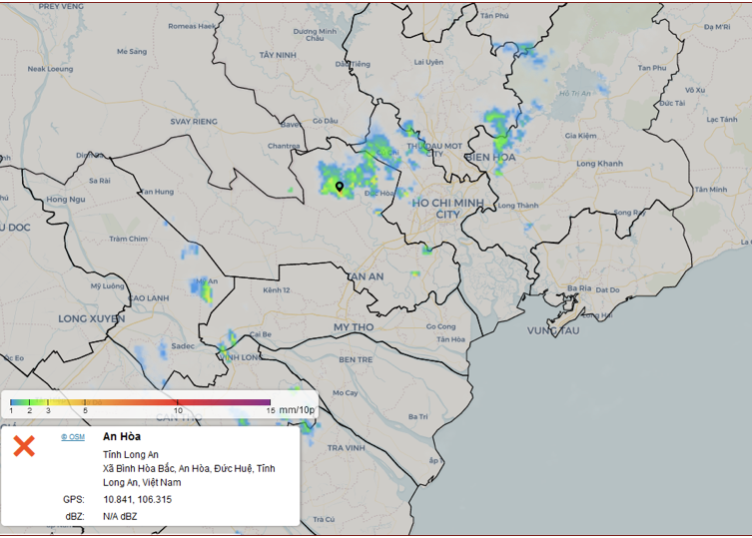 Ảnh màn hình 2023-10-02 lúc 11.35.47.png