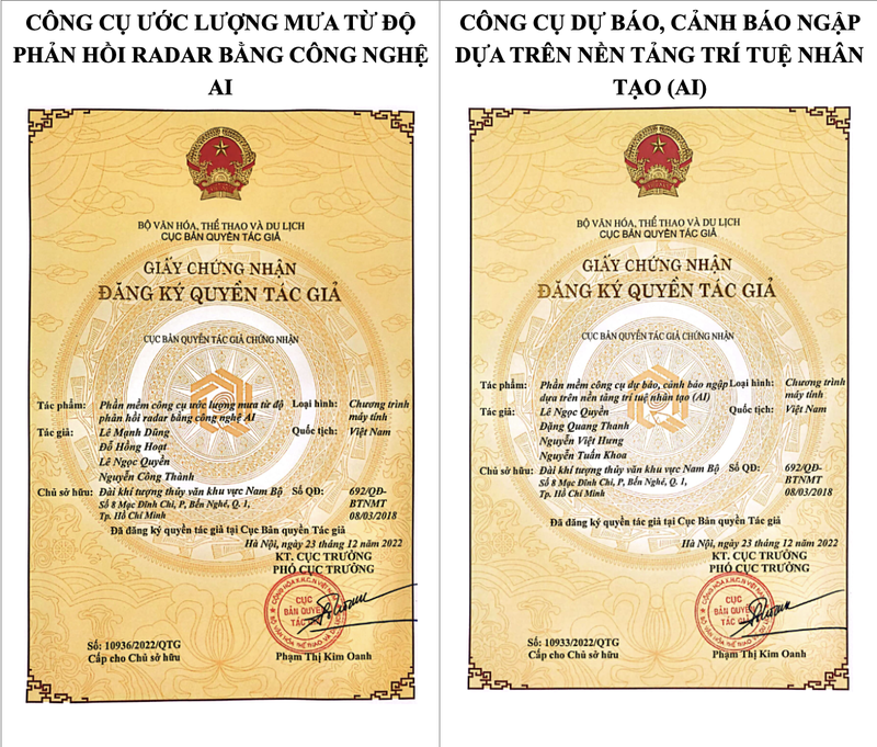 Ảnh màn hình 2023-10-02 lúc 11.42.53.png