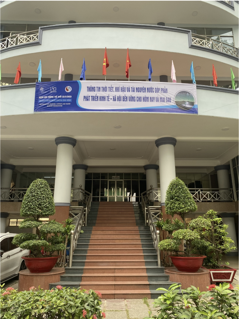 Ảnh màn hình 2023-10-02 lúc 11.44.21.png