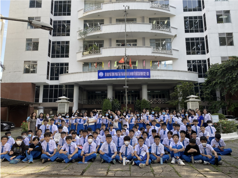 Đài KTTV Nam Bộ 1.png