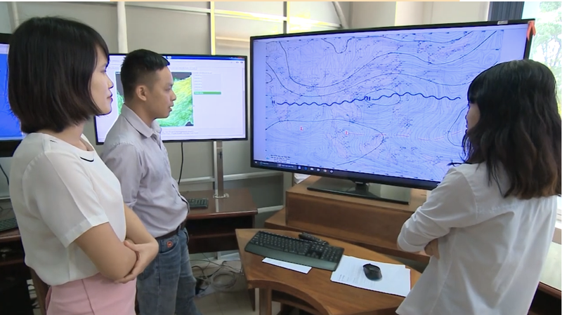 Đài KTTV Nam Bộ 2.png