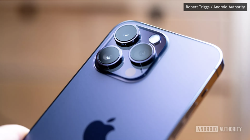 Pixel 7 Pro vs iPhone 14 Pro 4.png