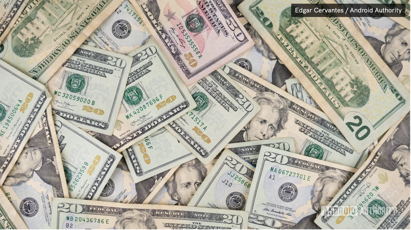 Pixel 7 Pro vs iPhone 14 Pro 5.png