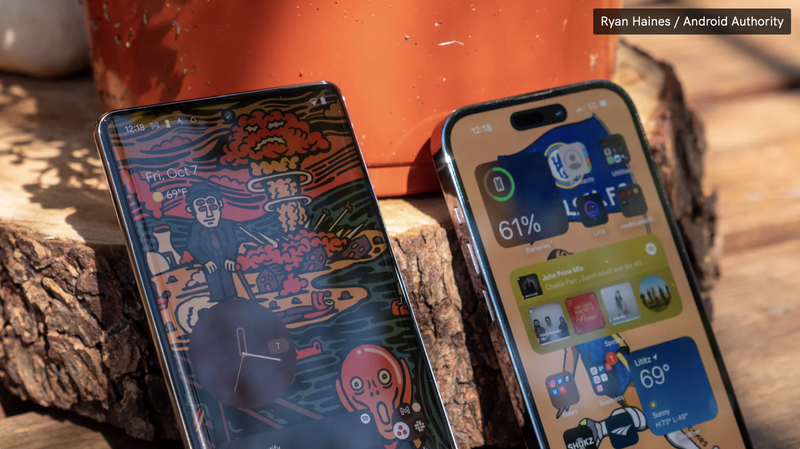 Pixel 7 Pro vs iPhone 14 Pro 6.png