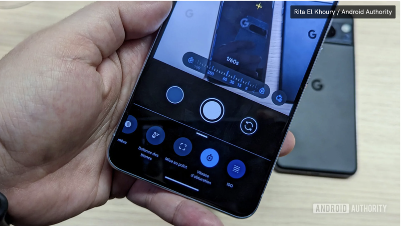 Pixel 8 Pro vs iPhone 15 Pro 14.png