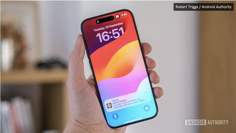 Pixel 8 Pro vs iPhone 15 Pro 2.png
