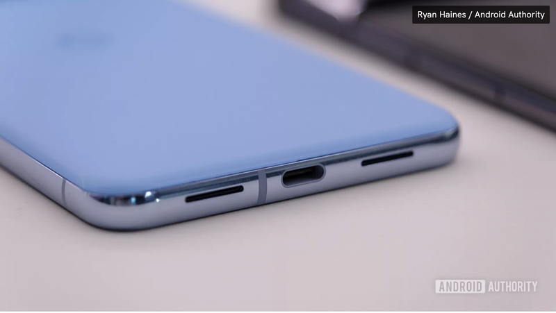 Pixel 8 Pro vs iPhone 15 Pro 3.png