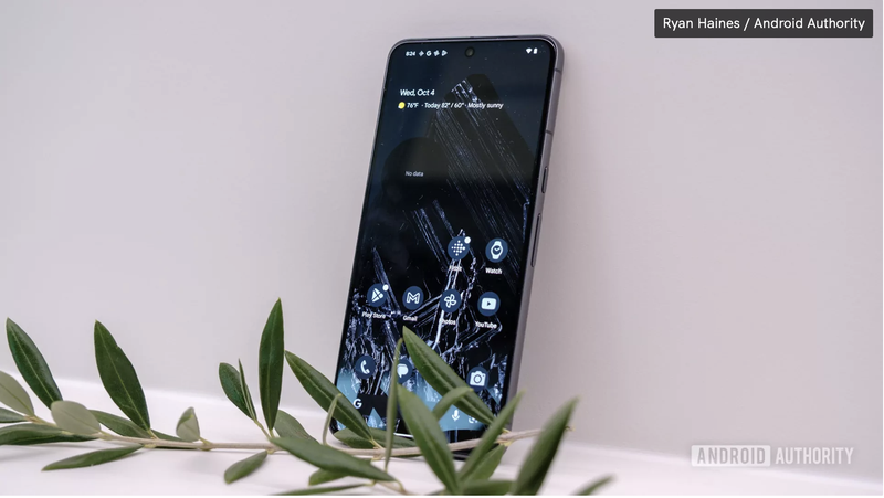 Pixel 8 Pro vs iPhone 15 Pro 6.png