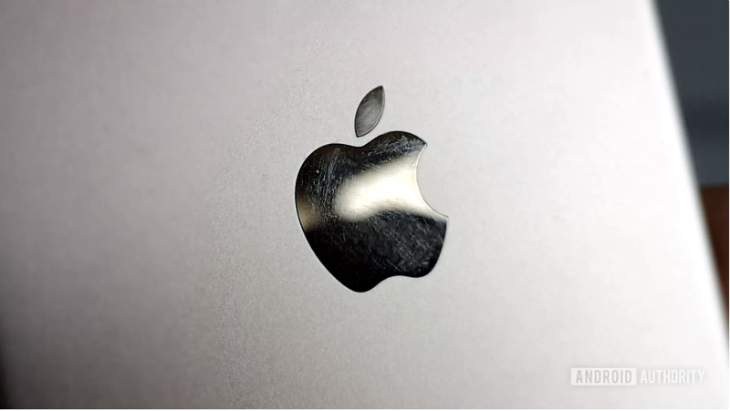 Apple 3.png