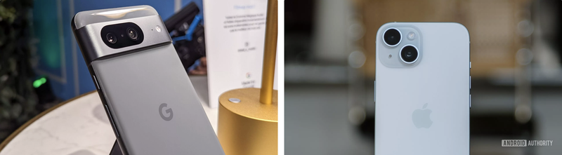 iPhone 15 vs Pixel 8 2.png