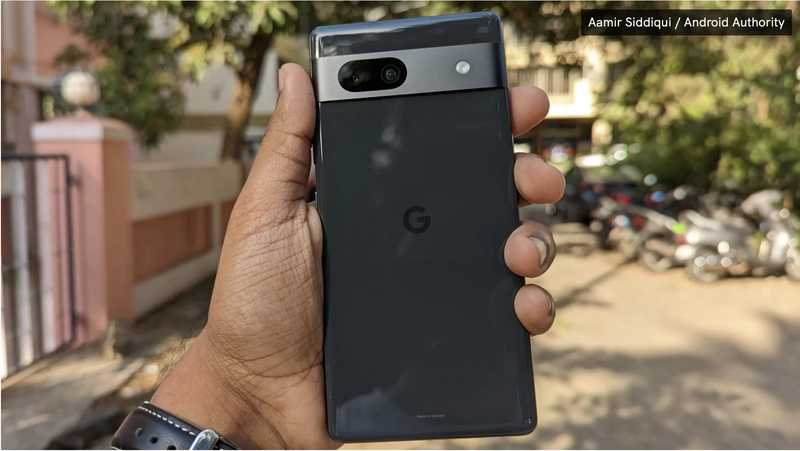 Pixel 7a vs Pixel 8 3.png