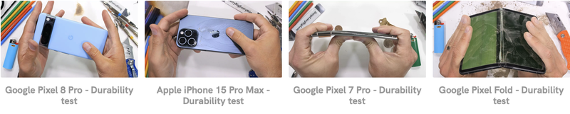 Ảnh màn hình 2023-10-18 lúc 16.09.27.png