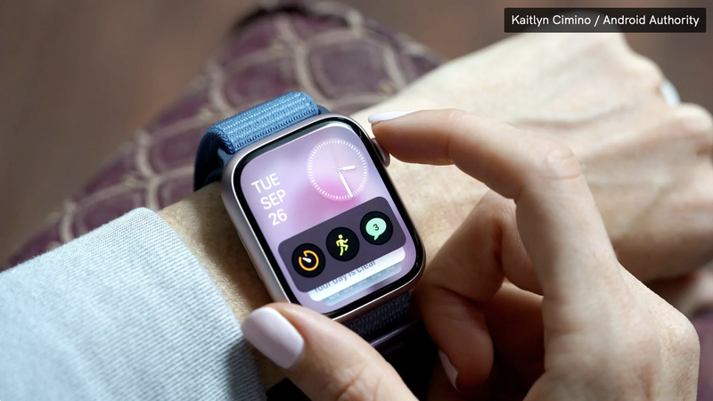 Apple Watch S9 4.png