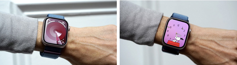 Apple Watch S9 6.png