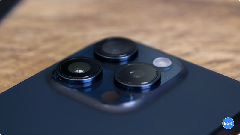 Tối ưu hóa pin iphone 2.png