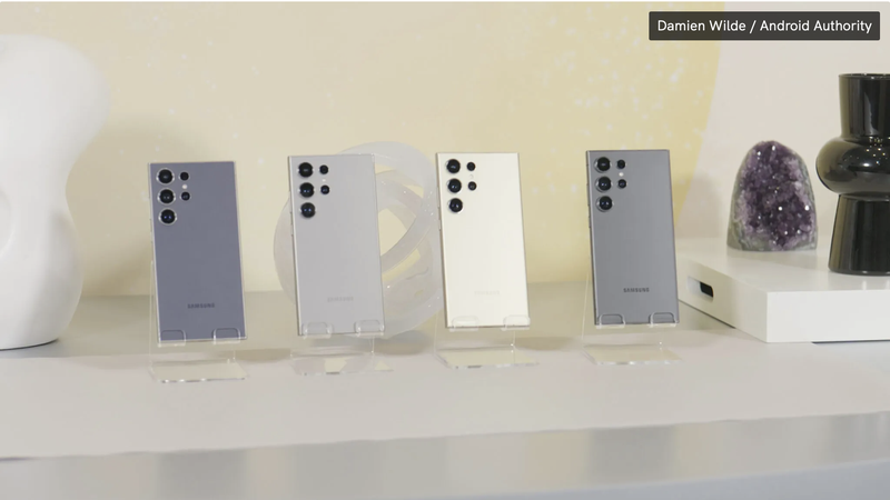 s24-ultra-vs-fold-5-1-3404.png