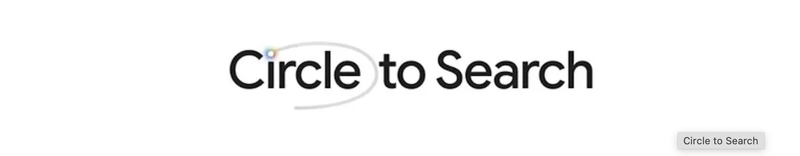 circle-to-search-2-6008.png