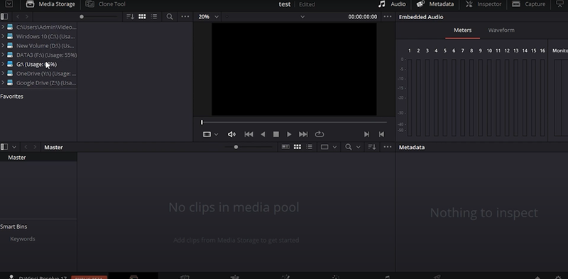 (Ảnh: Lấy từ YouTube)