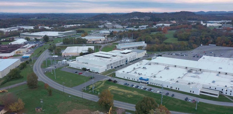 Hệ thống quản lý và khai thác trên nền tảng đám mây của Bitdeer (Ảnh: Bitdeer)