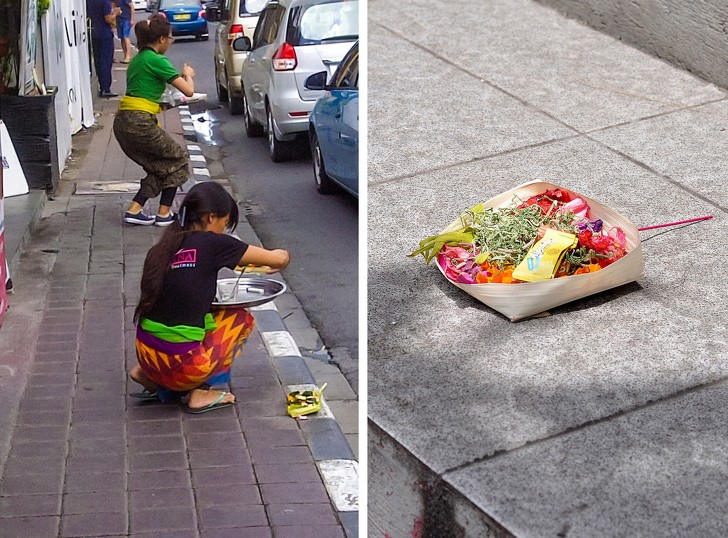 Ảnh: BrightSide Ảnh: BrightSide