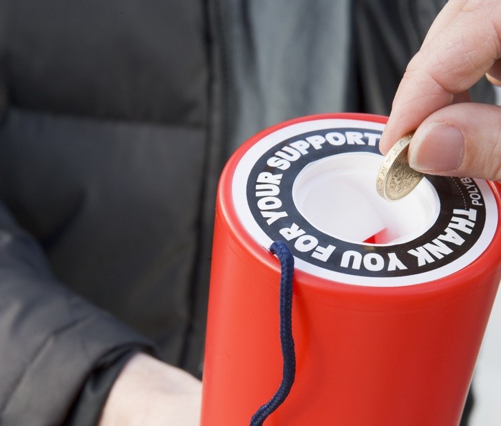 Ảnh: BrightSide Ảnh: BrightSide