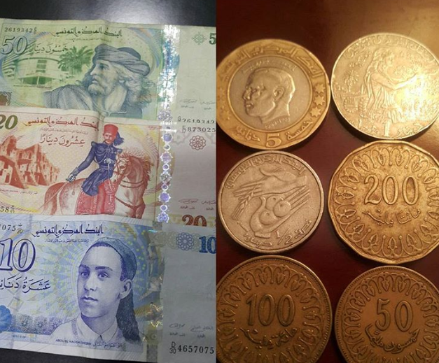 Ảnh: BrightSide Ảnh: BrightSide