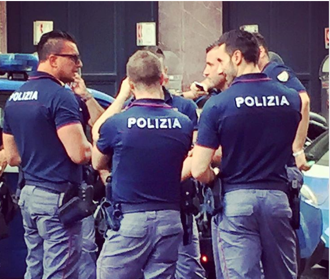 Ảnh: BrightSide Ảnh: BrightSide